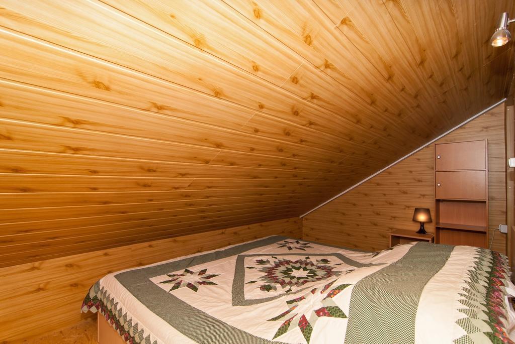 Apartments Corana Kaštela Δωμάτιο φωτογραφία